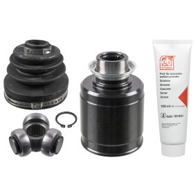 Acquista Kit giunti semiasse da FEBI BILSTEIN 194471 a buon mercato per soli 41,13 €