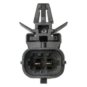 Comprar Sensor, temp. gas escape de FEBI BILSTEIN 194770 a bajo precio de 42,57 €