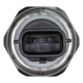 Differenzdrucksensor 194893 für MAZDA
