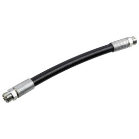 Köp Styrservoslang av FEBI BILSTEIN 194910 till det låga priset 374,99 kr