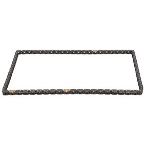 Compre Kit de cadena de distribución de FEBI BILSTEIN online para SWIFT V (AZ) a precios moderados