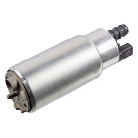 Kraftstoffpumpe 194960