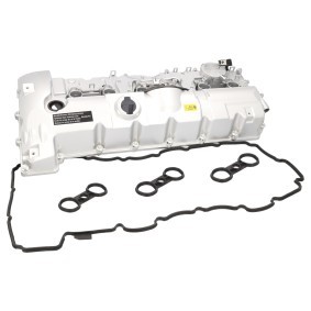 Achetez des Cache-culbuteur FEBI BILSTEIN 194977 à prix pour 191,32 €