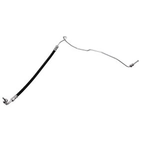 Comprar Latiguillo de freno de FEBI BILSTEIN 195087 a bajo precio de 23,26 €