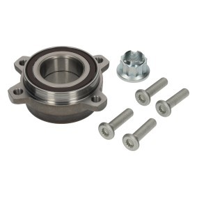 Acquista Kit cuscinetto ruota da FEBI BILSTEIN 195111 a buon mercato per soli 50,96 €