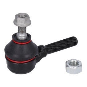 Comprar Rótula de dirección de FEBI BILSTEIN 195146 a bajo precio de 13,59 €