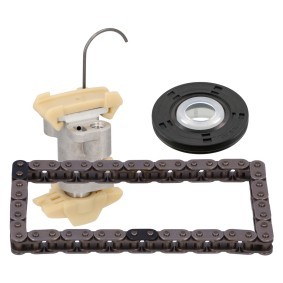 Achetez des Kit de chaîne de distribution FEBI BILSTEIN 195476 à prix pour 58,80 €