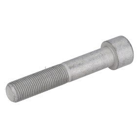 Comprar Tornillo, disco de freno de FEBI BILSTEIN 195479 a bajo precio de 6,92 €