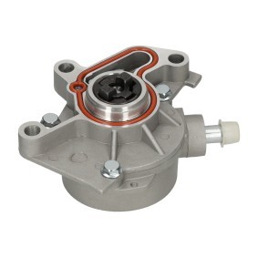 Acquista Pompa depressione, Sistema frenante da FEBI BILSTEIN 196102 a buon mercato per soli 129,69 €