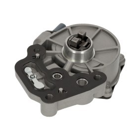 Osta Alipainepumppu, jarrujärjestelmä FEBI BILSTEIN:llä 196106 edullisesti hintaan 176,46 €