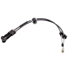 Acquista Cavo comando, Cambio manuale da FEBI BILSTEIN 196114 a buon mercato per soli 122,59 €