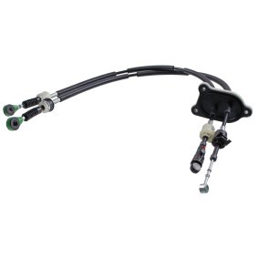 Osta Vaijeri, käsivaihteisto FEBI BILSTEIN:llä 196138 edullisesti hintaan 121,39 €