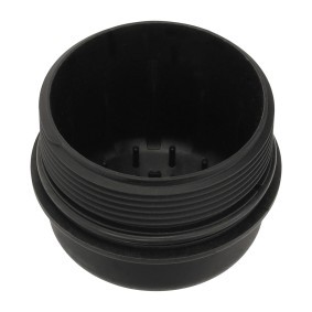 Compre Tampa, caixa do filtro de óleo da FEBI BILSTEIN 196335 a um preço baixo por 27,24 €