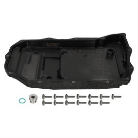 Getriebeölwanne von FEBI BILSTEIN günstig für 137,05 €