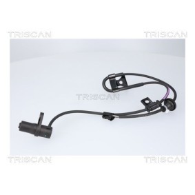 ABS-Sensor von TRISCAN