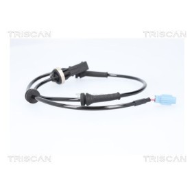 ABS-Sensor 8180 14145