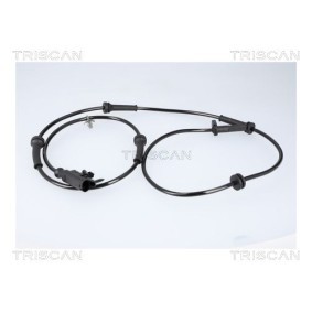 ABS-Sensor 8180 14146