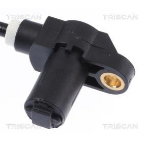 ABS-Sensor 8180 16249