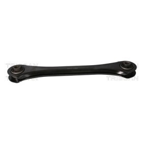 Querlenker von TRISCAN 8500 18549