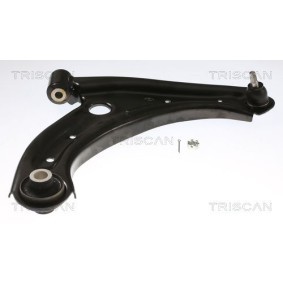 SUZUKI Querlenker von TRISCAN