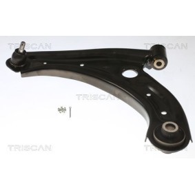 SUZUKI Querlenker von TRISCAN