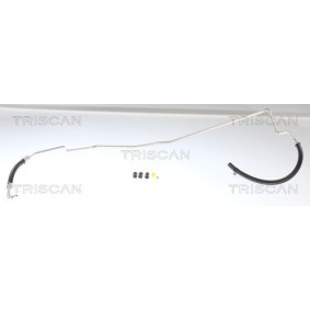 Servoleitung 8516 16003 FORD TOURNEO CUSTOM von TRISCAN