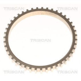 Compre Anel de sensor, ABS da TRISCAN 8540 69405 a um preço baixo por 17,16 €