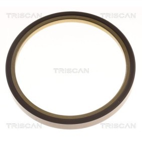 Compre Anel de sensor, ABS da TRISCAN 8540 69406 a um preço baixo por 14,83 €