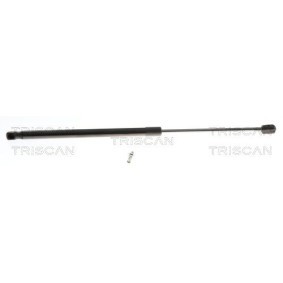 Comprar Amortiguador de maletero de TRISCAN 8710 69229 a bajo precio de 30,78 €