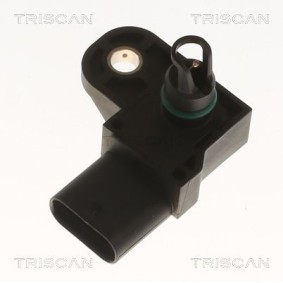 Køb Sensor, sugerørstryk af TRISCAN 8824 10056 til den lave pris 268,25 DKK