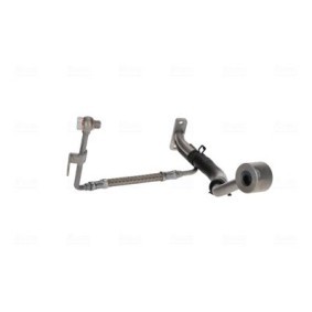 Ölleitung für Turbolader von NISSENS für Amarok Pickup (2HA, 2HB, S1B, S6B, S7A, S7B) günstig online kaufen