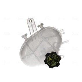 Achetez des Vase d'expansion, liquide de refroidissement NISSENS 996376 à prix pour 38,41 €