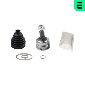 Achetez des Jeu de joints, arbre de transmission OPTIMAL CW-3132 à prix pour 302,47 €