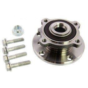 Radlagersatz 26179 für MINI