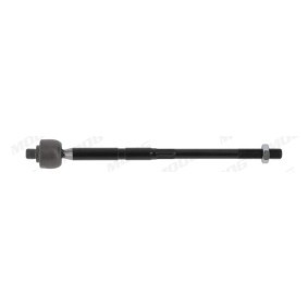 Osta Raidetangon pää, suora MOOG:llä FD-AX-18590 edullisesti hintaan 15,84 €