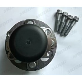 Compre Kit de rolamento de roda da MOOG HY-WB-13031 a um preço baixo por 89,63 €