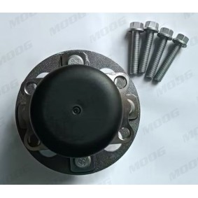Comprar Juego de cojinete de rueda de MOOG HY-WB-13080 a bajo precio de 78,77 €