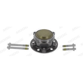 Radlagersatz ME-WB-13085