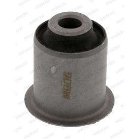 Radlagersatz ME-WB-13086