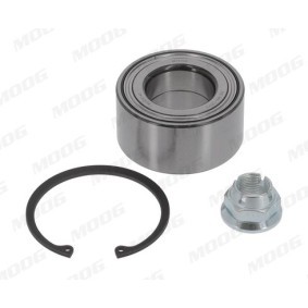 Radlagersatz RE-WB-13072 für DACIA