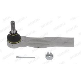 Comprar Rótula de dirección de MOOG TO-ES-18041 a bajo precio de 25,54 €