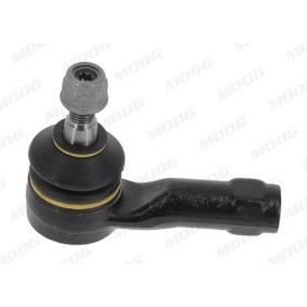 Achetez des Rotule de direction MOOG VO-ES-18696 à prix pour 22,60 €