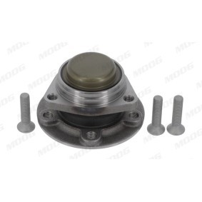 Radlagersatz VO-WB-13069