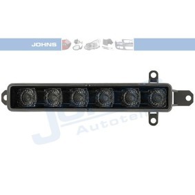 Tagfahrlicht 23 83 29-9