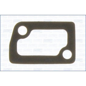 Dichtung, Thermostatgehäuse 00639300