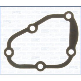 Achetez des Joint de carter de distribution AJUSA 00660800 à prix pour 4,32 €