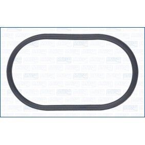 Achetez des Joint de carter de distribution AJUSA 01485900 à prix pour 7,54 €