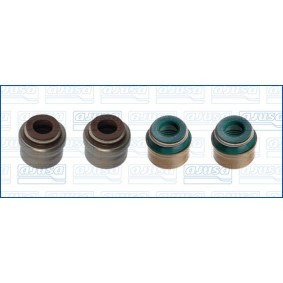 Dichtungssatz, Ventilschaft 77072000