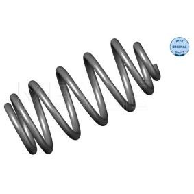Acquista Supporto, Alloggiamento cuscinetto ruota da MEYLE 014 710 0052 a buon mercato per soli 9,05 €