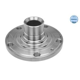 Lagerung, Automatikgetriebe 100 399 2102